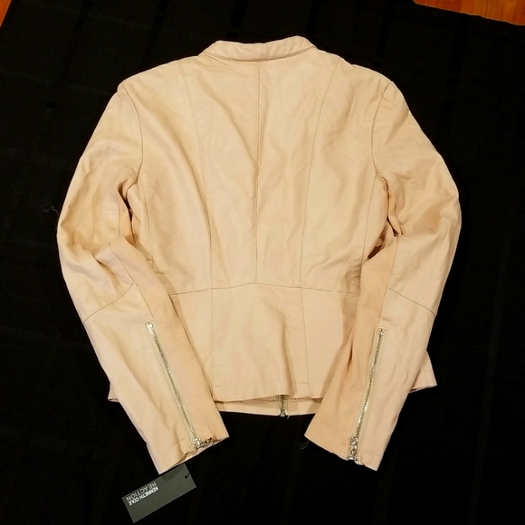 Kenneth Cole Reaction Jacket NWT - S - Picture 2 of 13